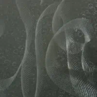 چادر مشکی و کت دامن زنانه