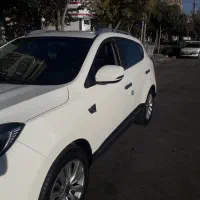 جک اس ۵ نیوفیس ۱۴۰۱