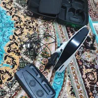 ps5 فط