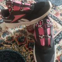 کفش اورجینال Reebok