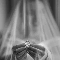 آتلیه عکاسی و فیلمبرداری کودک و عروس با تیم خانوم|خدمات پذیرایی، مراسم|کرمانشاه, |دیوار