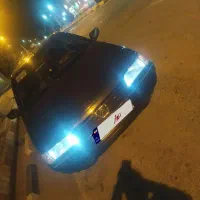 پژو|خودرو سواری و وانت|بیرجند, |دیوار