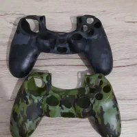 دسته ی پلی استیشن