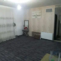 منزل اجاره ای روزانه وهفتگی با لوازم کامل|اجارهٔ کوتاه‌مدت آپارتمان و سوئیت|گلبهار, |دیوار