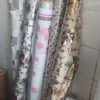سفره