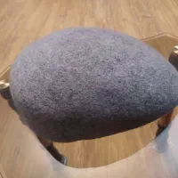 ۲ عدد کلاه کاملا نو زنانه و اسپرت توضیحات کامله|لباس|تهران, سازمان برنامه جنوبی|دیوار