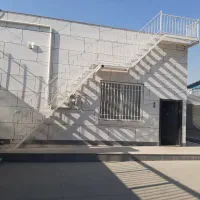 گاراژ رهن واجاره|اجارهٔ دفتر صنعتی، کشاورزی، تجاری|مشهد, رباط طرق|دیوار
