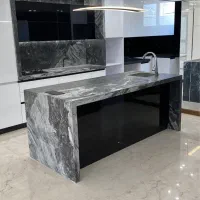 200-متر-اپارتمان-صفر-ابشار-دوم