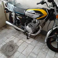 احسان مدل ۴۰۱  در حد