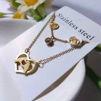 فروش ویژه اکسسوری|بدلیجات|کیش, |دیوار
