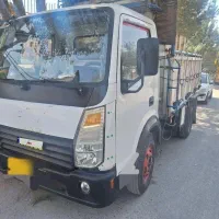 امیکو ۵۲۰۰|خودرو سنگین|جهرم, |دیوار