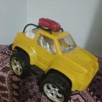 اسباب بازی|اسباببازی بچه|تهران, خلیج فارس|دیوار