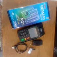 کارت خوان زیر قیمت