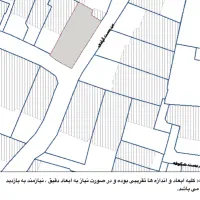 ویلایی ۱۸۰متر دونبش