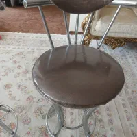 صندلی اوپن درملکان