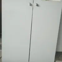 ،جا کفشی ،کابینت،کمد