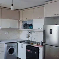 فروش آپارتمان ۱۰۰ متری ۲ خوابه هپکو فاز 2 شهریور|فروش آپارتمان|اراک, |دیوار