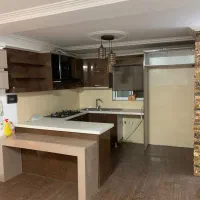 واحد-85-متری-اجاره