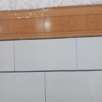 استا بنا