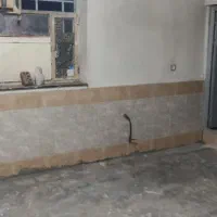 فروش خانه ویلایی در کلگه|فروش خانه و ویلا|مسجد سلیمان, |دیوار