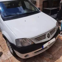 تندر ۹۰ دوگانه کارخانه