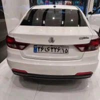 شاهین g|خودرو سواری و وانت|تبریز, |دیوار