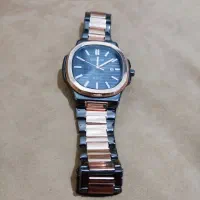 ساعت مچی نو نو