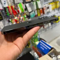 iphone 13pro max|موبایل|بندر ماهشهر, |دیوار