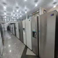 */عرضه مستقیم کالاهای لوکس و لاکچر/*