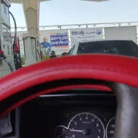 مزدا دوکابین2000|خودرو سواری و وانت|شیراز, تندگویان|دیوار