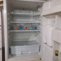 یخچال‌فریزر|یخچال و فریزر|تهران, خاوران|دیوار