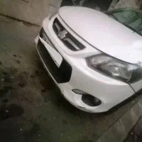 فروش خودرو|خودرو سواری و وانت|تهران, تولید دارو|دیوار