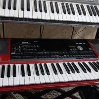 ارگ پی ۷۰۰ در حدصفر