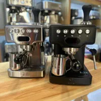 اسپرسوساز۲۰۳۴مباشی