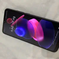 شیائومی ردمی 9A