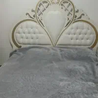 سرویس خواب بدون تشک