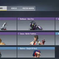 طاق با 0کریم لجند