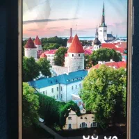 هواوی p9لایت|موبایل|ارومیه, |دیوار