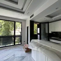 ۱۸۷مترفول مشاعات/نوساز/مالک شدیدا پول لازم**