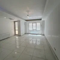 واحد کلید نخورده یاغچیان ۸۰ متر_سند اماده