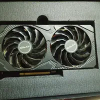 RTX 3070 TI OC|قطعات و لوازم جانبی رایانه|مراغه, |دیوار