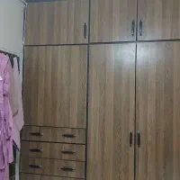 آجاره از50 تا 100 متر در قلعه فرامرز فرامرزیه|اجارهٔ آپارتمان|ملارد, |دیوار