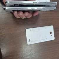 هواوی g750 huawei|موبایل|تهران, وردآورد|دیوار