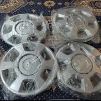 قالپاق