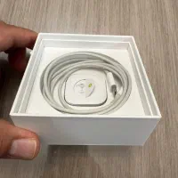 Apple Airpod Pro - اپل ایرپاد پرو|لوازم جانبی موبایل و تبلت|تهران, زرگنده|دیوار