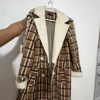 پالتو زنانه