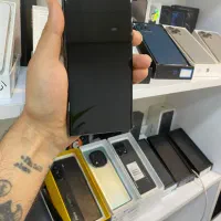 samsung s23 ultra در حد|موبایل|کرج, گوهردشت|دیوار