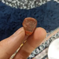 سنگ یاقوت|جواهرات|قم, ولیعصر|دیوار