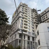 برج باغ/۱۵۰ متر/ویو ابدی/فول مشاعات