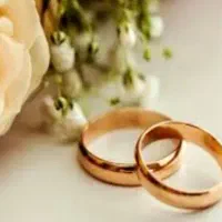 خریدار وام ازدواج